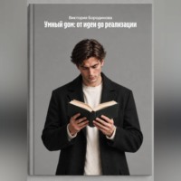 Умный дом: от идеи до реализации
