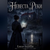 Невеста Реки