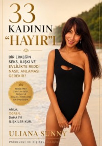 Kadınların 33 Hayırı