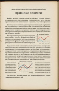СУХОЙ ЗАКОН. Практическое воздержание.