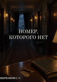 Номер, которого нет