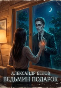 Ведьмин подарок