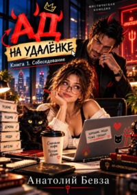 Собеседование