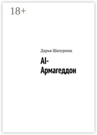 AI-Армагеддон