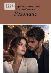 Резонанс
