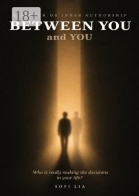 Between you and you. Who Really Makes the Decisions in Your Life? Research on inner authorship
