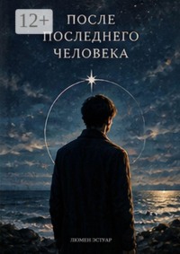 После последнего человека