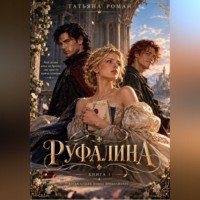 Руфалина. Книга первая