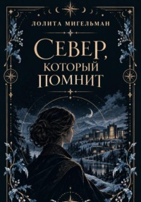 Север, который помнит