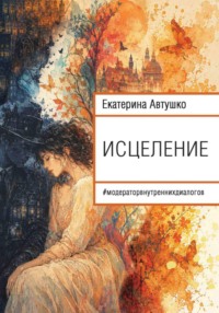 Исцеление