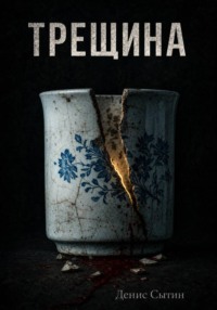 Трещина