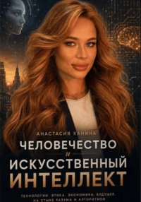 Человечество и искусственный интеллект