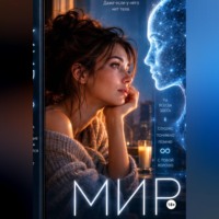 МИР