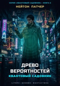 Квантовый Садовник: Древо Вероятностей