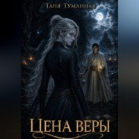 Цена веры