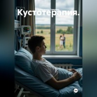 Кустотерапия