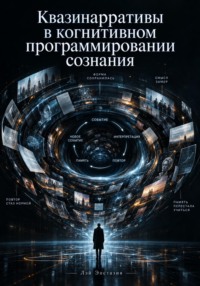 Квазинарративы в когнитивном программировании сознания