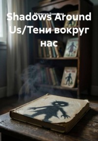 Shadows Around Us/Тени вокруг нас