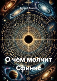 О чем молчит Сфинкс