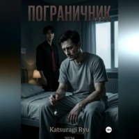 Пограничник