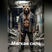 Мягкая сила