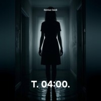 T. 04:00.
