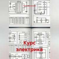 Курс электрика