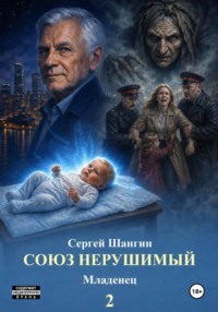 2. Союз нерушимый. Младенец