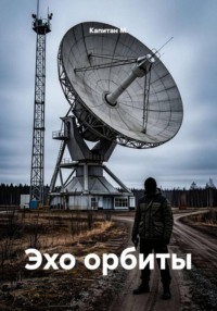 Эхо орбиты
