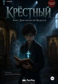 Крёстный