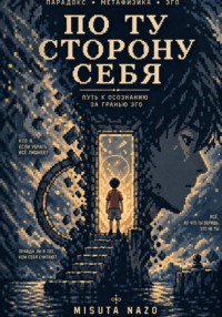 По ту сторону себя