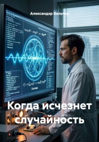 Когда исчезнет случайность