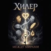 Хилер. Между мирами