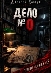 ДЕЛО 0