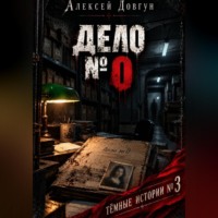 Дело  0