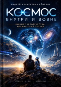 Космос внутри и вовне