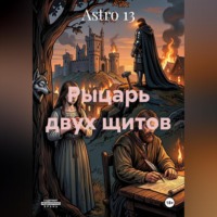 Рыцарь двух щитов