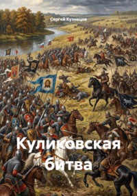 Куликовская битва