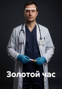 Золотой час