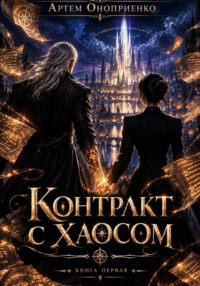 КОНТРАКТ С ХАОСОМ