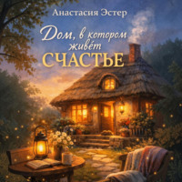 Дом, в котором живёт счастье