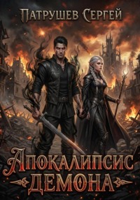 Апокалипсис Демона