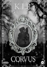 Corvus [Ворон]
