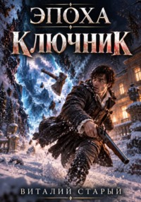 Ключник