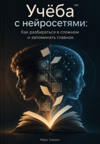 Учёба с нейросетями: Как разбираться в сложном и запоминать главное