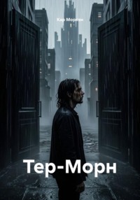 Тер-Морн
