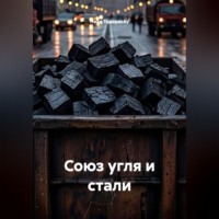 Союз угля и стали
