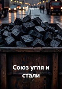 Союз угля и стали