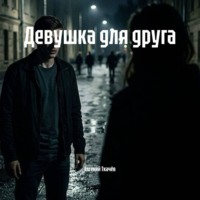 Девушка для друга