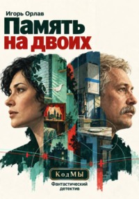 Память на двоих